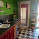 House Vintage Charme by Holiday World, Palermo - Foto 1