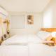 New Cozy Stay Gangnam, Seoul - Photo 2