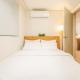 New Cozy Stay Gangnam, Seoul - Photo 5