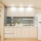 New Cozy Stay Gangnam, Seoul - Photo 8