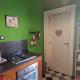 House Vintage Charme by Holiday World, Palermo - Foto 4