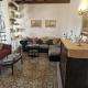 House Vintage Charme by Holiday World, Palermo - Foto 6