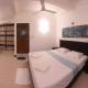 Yash Rest Inn, Negombo (zdjęcie 3)