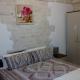 Dimore Vino&Amore, Alberobello (foto 6)
