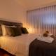 GuestReady - Monaco Nest Ponta Delgada - Fotografie 7