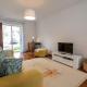 GuestReady - Monaco Nest Ponta Delgada - Fotografie 10