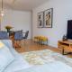 GuestReady - Monaco Nest Ponta Delgada - Fotografie 6