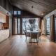 Kikut Alpin Lodge 1301, Hol - Foto 3