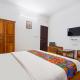 FabHotel Star Inn Plus, Kovalam - Foto 3