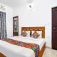 FabHotel Star Inn Plus, Kovalam - Foto 10