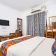 FabHotel Star Inn Plus, Kovalam - Foto 4