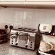 Lovely 2 bedroom house in Bath with private parking garden WiFi & easy access to city centre, Bath - Foto 7