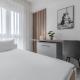 Rosewood Gold, Oradea - Kuva 4