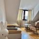 Apartmán Zara, Komárno (foto 10)