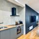 Apartmán Zara, Komárno (foto 7)