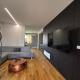 Apartmán Zara, Komárno (foto 6)
