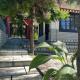 Zambala Resort Gangtok, 甘托克 - 照片 6