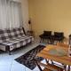 Village Park - Aeroporto - Apt Confort, Macae - Φωτογραφία 2