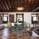 Casa Tea, un lugar con encanto, Тасакорте
