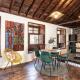 Casa Tea, un lugar con encanto, Тасакорте (фото 2)