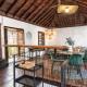 Casa Tea, un lugar con encanto, Тасакорте (фото 4)