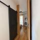 Apartmán Zara, Komárno (foto 5)