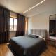 Apartmán Zara, Komárno (foto 3)