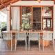 Dream Beach House KPG, Ko Pha Ngan (fotografie 6)