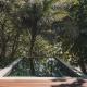 Dream Beach House KPG, Ko Pha Ngan (fotografie 5)