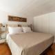 Cisterna Home - Charme Holidays, Roma - Foto 6