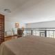 Cisterna Home - Charme Holidays, Roma - Foto 7