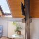 Ferienwohnung an der Brigach, ドナウエッシンゲン - 写真 10