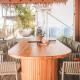Dream Beach House KPG, Ko Pha Ngan (fotografie 4)