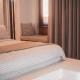 Dream Beach House KPG, Ko Pha Ngan (fotografie 8)