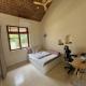 Dream Beach House KPG, Ko Pha Ngan (fotografie 3)