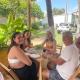 Ville Chales Canoa Quebrada, Aracati - Fotografie 2