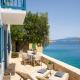 Villa Annouska, Halki (foto 7)