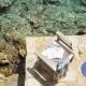 Villa Annouska, Halki (foto 10)