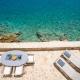 Villa Annouska, Halki (foto 8)