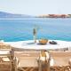 Villa Annouska, Halki (foto 5)