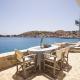 Villa Annouska, Halki (foto 9)