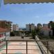 Apartments Piazza, Himarë (Foto 4)