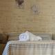 Dimore Vino&Amore, Alberobello (foto 4)