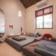 Dream Beach House KPG, Ko Pha Ngan (fotografie 7)