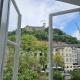 Riverside stay & Castle view Aapartment Mara Tour As Ljubljana, Lubiana - Foto 3