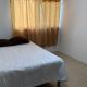 Cómodo departamento en el corazón de Cancún, Cancún - Foto 2