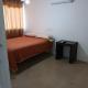 Cómodo departamento en el corazón de Cancún, Cancún - Foto 4