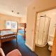 Breakwater Hostel Newquay - Fotografie 6