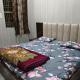 Suryodaya Guest House, Mathura - Foto 9