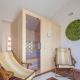 Villa Alessia, Pool Wellness And Nature Massa e Cozzile, Massa e Cozzile (fotografie 10)